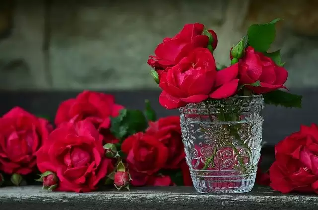 Valentine’s Day 2021: Why these special days are celebrated before Valentine’s Day.