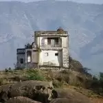 Lesser-Known Hill Destination Of Rajasthan
