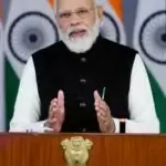 Modi will address his 85th Mann ki Baat edition on 30 January