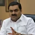 Gautam Adani joins elite $100 Billion Club of world’s richest