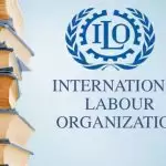 ILO expressed deep concern over changes labour laws in India