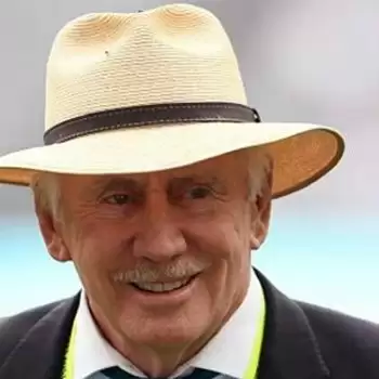 T20 WC could be postponed or shifted: Chappell