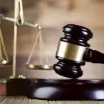 Why one’s personal liberty is important than other’s