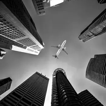 Vistara launches Monsoon Sale for domestic network