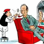 Will invoking Jinnah at poll rally Prove costly for Akhilesh Yadav?
