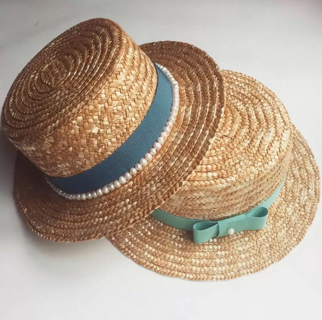 Namrata Lodha empowers rural women with sustainable accessories.