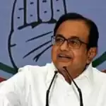 Chidambaram statement on TMC’s alliance proposal: TMC poached to Congress leaders