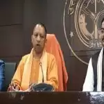 No female police officer, health worker to be deployed in service of quarantined Tablighi Jamaatis: UP Govt