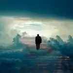 Believe in yourself a little more