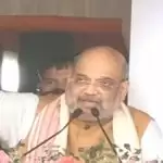 BJP will enact laws to deal with the threat of ‘love and land jihad’