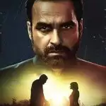 Mirzapur MP seeks ban on ‘Mirzapur 2’