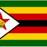 China has increased investment in Zimbabwe but locals are losing jobs