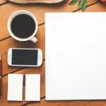 Benefits of starting a Home business