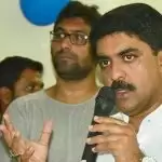 Ready to forge alliance with Congress to remove anti-Goemkar’ BJP govt