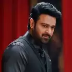 Most-Awaited Movies of Birthday Boy Prabhas