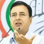 The news of Sonia Gandhi’s resignation is false: Congress