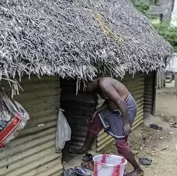 Centre mulling on conduction socio-economic caste survey after census 2021