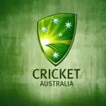 Cricket Australia recruits experts to improve diversity