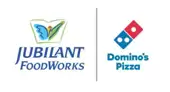Domino’s Pizza salutes the spirit of the Indian Army; Delivers happiness at Siachen on Republic Day