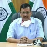 Delhi’s borders will open from tomorrow