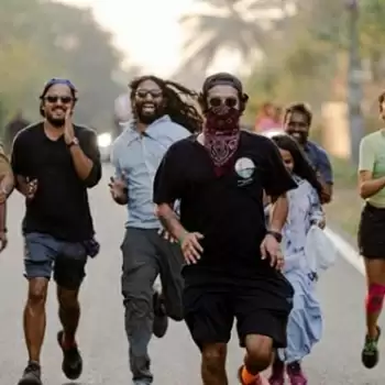 Taapsee Pannu wrapped up shooting for ‘Looop Lapeta’