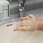 Know the importance of hand hygiene on World Hand Hygiene Day 2020