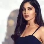 Bhumi search extraordinary stories of extraordinary women!