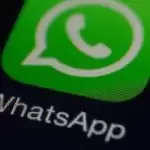 WhatsApp comes to your rescue for unwanted groups