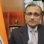 India calls for Zero tolerance against terrorism, demands action by UNSC