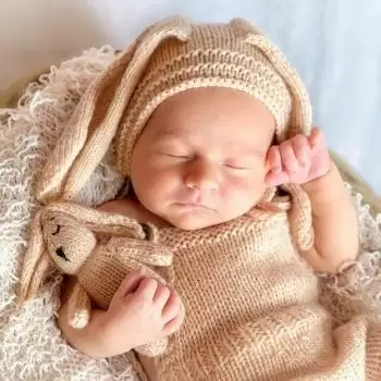 How to take care of your baby, interesting tips for new dads