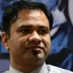 Allahabad HC directs immediate release of Dr Kafeel Khan, revoked NSA charges