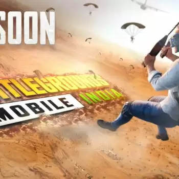 Battlegrounds Mobile pre-registration starts on May 18 in India, know details here!!