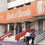 Bank of Baroda Advocates Digital Banking for Safe and Secure Future