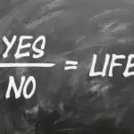 What is the Scientific Method in Philosophy?