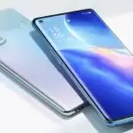 Oppo Reno 5 Pro+ has been listed on a Chinese e-commerce website ahead of launch; know its price and features.