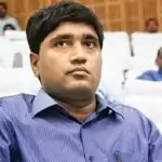 Magsaysay Winner IFS Officer Quits Corbett Probe
