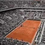 French Open to allow spectators