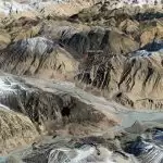 India-China border dispute: CC-level talks to be held tomorrow in Chushul of East Ladakh