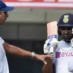 India-England Tests in Chennai to be played without spectators
