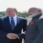 India’s engagement with Russian Far East may define future of New Delhi-Moscow ties