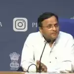 Construction of corona dedicated hospital started in 17 states: Health Ministry