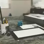 How to be Productive in life
