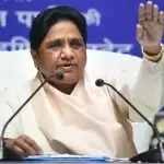 BSP to file plea in tomorrow against merger of its MLAs with Congress