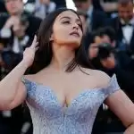 Aishwarya Bachchan will return on screen with a mega budget film