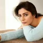 Tabu chosen as one of the presenters for Tribute Awards at TIFF 2020