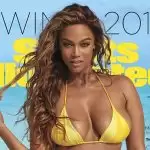 Ashley Graham recalls controversy surrounding her 2016 Sports Illustrated Swimsuit cover