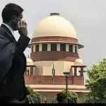 Babri demolition case: SC gave deadline to pronounce judgment in the case of Advani, Joshi and Uma Bharti