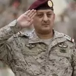 Saudi king sacks commander of Yemen forces over corruption claims