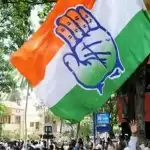 Congress to launch nationwide protests against BJP’s ‘anti-democratic’, ‘anti-constitutional’ actions