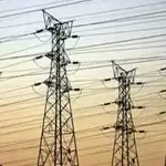 No power tariff hike in UP this fiscal